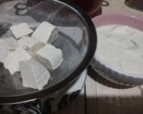 Foto langkah ke 4 dari resep Tahu Krispi.