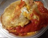 Foto langkah ke 2 dari resep Gulai kikil.