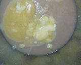 Foto del paso 5 de la receta: Cucuruchos, conos para helados 2° intento esta quedó mejor