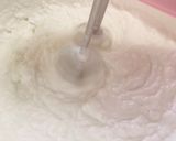 Hình bước làm 6 của món Bánh tẻ