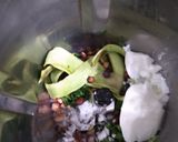 દૂધી ના ચિલા (Dudhi Chila Recipe In Gujarati) રેસીપી સ્ટેપ5ફોટો