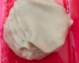 Foto langkah ke 4 dari resep Siomay/Baso Tahu.