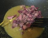 Foto langkah ke 3 dari resep Soto Daging.