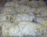 Foto del paso 16 de la receta: Rollito de col con verduras