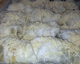 Foto del paso 16 de la receta: Rollito de col con verduras