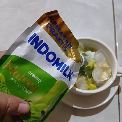 Langkah 3