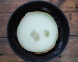 Foto langkah ke 9 dari resep Onion Ring.