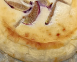 Foto del paso 6 de la receta: Tarta de queso de La Viña