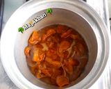 عکس مرحله 1 از دستور 🌺قیساوای قیسی