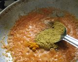 મહેફિલે મકાઈ મસ્તાની (Mahefile Makkai Mastani Recipe in Gujarati) રેસીપી સ્ટેપ2ફોટો