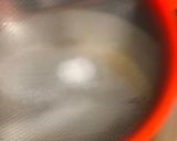 Foto del paso 6 de la receta: Bizcocho de zanahoria
