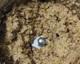 சேனைக்கிழங்கு கட்லெட் ரெசிபி ஸ்டேப் 3 புகைப்படம்