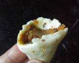 Dry Mini Samosa recipe step 7 photo