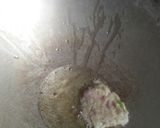 Foto langkah ke 4 dari resep Mie habang (banjarmasin).