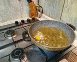 Foto del paso 8 de la receta: Chorrillana