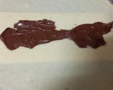 Foto del paso 7 de la receta: Sequillos o farinosos de chocolate Sin gluten