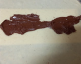 Foto del paso 7 de la receta: Sequillos o farinosos de chocolate Sin gluten