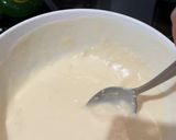 Foto langkah ke 4 dari resep Pisang Goreng Wijen Kriuk.