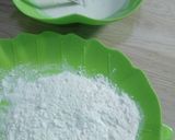 Foto langkah ke 5 dari resep Tahu isi tuna.