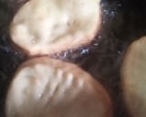 Foto del paso 3 de la receta: Emparedados de queso