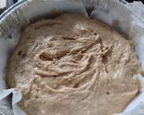 Foto del paso 5 de la receta: Torta de panela/cuca🍯🥮🍪