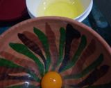 Foto del paso 1 de la receta: Ensalada de atún con mayonesa