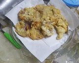 Foto del paso 6 de la receta: Escalopes!