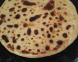 અડદ પાપડ સ્ટફ પરાઠા (Urad Papad Stuffed Paratha Recipe In Gujarati) રેસીપી સ્ટેપ5ફોટો