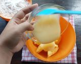 Foto langkah ke 1 dari resep Semprit susu maizena.