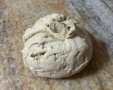 Foto del paso 2 de la receta: Pizza Casera