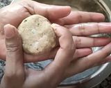 சத்துமாவு கட்லெட் (Sathumaavu Cutlet recipe in tamil) ரெசிபி ஸ்டேப் 5 புகைப்படம்