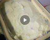 Foto del paso 7 de la receta: Pastel de papa