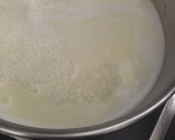 Foto del paso 4 de la receta: Sopa Thai