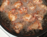 Foto del paso 1 de la receta: 🍴🍗 Arroz con muslitos de pollo
