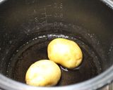 起司馬鈴薯的食譜步驟2照片