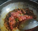 રાજમા ચાવલ (Rajma Chawal Recipe In Gujarati) રેસીપી સ્ટેપ3ફોટો