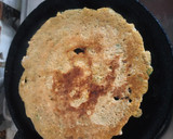 புரதச்சத்து மிகுந்த அடை ரெசிபி ஸ்டேப் 11 புகைப்படம்