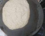 عکس مرحله 4 از دستور نان روغنی