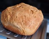 Foto del paso 5 de la receta: Receta Pan de Leche Rústico