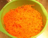 Foto del paso 7 de la receta: Costillar  de cerdo a la meddle