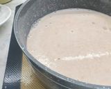 صورة لخطوة 3 من وصفة المشغوثه الجنوبيه