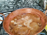 Carnitas michoacanas df alex