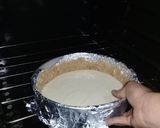 Foto del paso 7 de la receta: Cheesecake