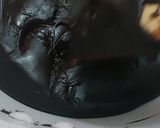 Foto langkah ke 3 dari resep Selai Coklat.