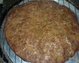Foto del paso 7 de la receta: Hamburpizza