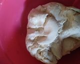 Foto langkah ke 2 dari resep Baso Aci kuah.