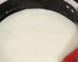 জেলো কাস্টারড (jello custard recipe in Bengali) রেসিপির ধাপ 1 ছবি