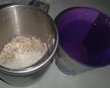 Foto del paso 1 de la receta: Pancitos Rellenos (4 variedades)