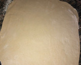 Foto del paso 2 de la receta: Galletas marineras
