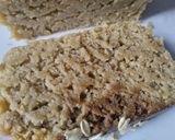 Foto del paso 14 de la receta: Pan🥖de plátano🍌hartón maduro🍌🍯🍞